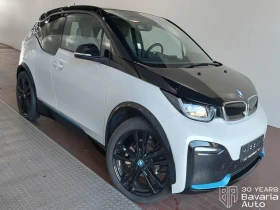 BMW i3 s eDrive Sport | Mobile.bg � ����� ������ 4
