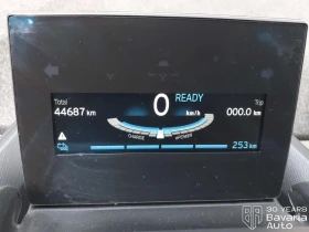 BMW i3 s eDrive Sport | Mobile.bg � ����� ������ 9