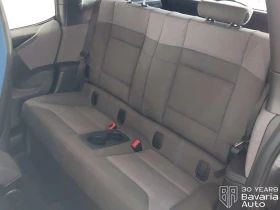 BMW i3 s eDrive Sport | Mobile.bg � ����� ������ 8