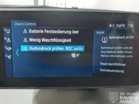 BMW i3 s eDrive Sport | Mobile.bg � ����� ������ 11