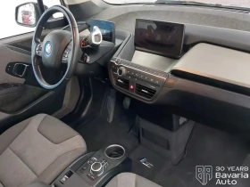 BMW i3 s eDrive Sport | Mobile.bg � ����� ������ 7