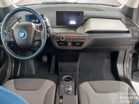 BMW i3 s eDrive Sport | Mobile.bg � ����� ������ 6