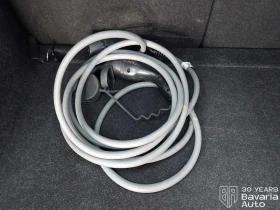 BMW i3 s eDrive Sport | Mobile.bg � ����� ������ 15