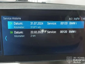 BMW i3 s eDrive Sport | Mobile.bg � ����� ������ 12
