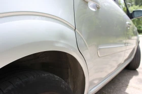 Opel Zafira 1.6 ���/������ | Mobile.bg � ����� ������ 14