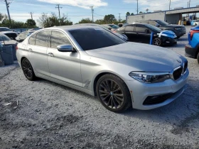BMW 530 | Mobile.bg � ����� ������ 4