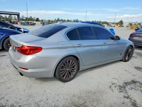 BMW 530 | Mobile.bg � ����� ������ 3