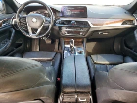 BMW 530 | Mobile.bg � ����� ������ 8