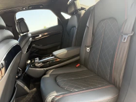 Audi S8 PLUS / CARBON / CERAMIC / 360 /ACC                 | Mobile.bg � ����� ������ 14