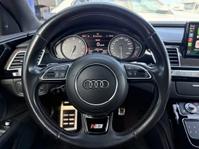 Audi S8 PLUS / CARBON / CERAMIC / 360 /ACC                 | Mobile.bg � ����� ������ 11