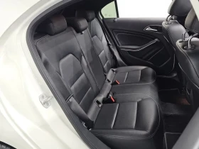 Mercedes-Benz A 200 undefined | Auto.bg — изображение 11