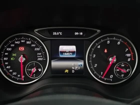 Mercedes-Benz A 200 undefined | Auto.bg — изображение 8
