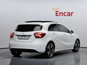 Mercedes-Benz A 200 undefined | Auto.bg — изображение 2