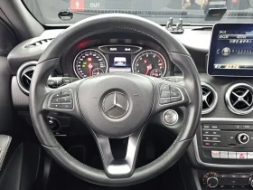 Mercedes-Benz A 200 undefined | Auto.bg — изображение 12