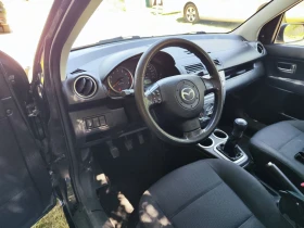 Mazda 2 | Mobile.bg � ����� ������ 5