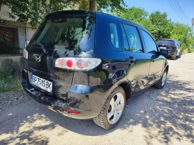 Mazda 2 | Mobile.bg � ����� ������ 3