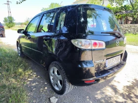 Mazda 2 | Mobile.bg � ����� ������ 4