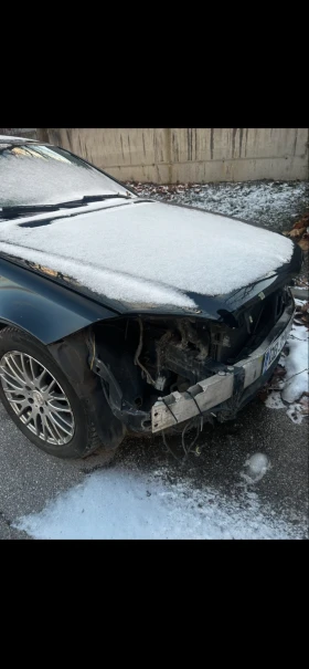 Mercedes-Benz C 220 - 800 € / 1564.66 лв. - 56322091 5