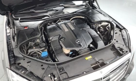 Mercedes-Benz S 350 * ФИКСИРАНА ЦЕНА ДО БЪЛГАРИЯ * АВТОКРЕДИТ - 33900 € / 66302.64 лв. - 75095665 11