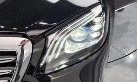 Mercedes-Benz S 350 * ФИКСИРАНА ЦЕНА ДО БЪЛГАРИЯ * АВТОКРЕДИТ - 33900 € / 66302.64 лв. - 75095665 8