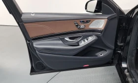 Mercedes-Benz S 350 * ФИКСИРАНА ЦЕНА ДО БЪЛГАРИЯ * АВТОКРЕДИТ - 33900 € / 66302.64 лв. - 75095665 15