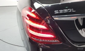 Mercedes-Benz S 350 * ФИКСИРАНА ЦЕНА ДО БЪЛГАРИЯ * АВТОКРЕДИТ - 33900 € / 66302.64 лв. - 75095665 9