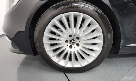 Mercedes-Benz S 350 * ФИКСИРАНА ЦЕНА ДО БЪЛГАРИЯ * АВТОКРЕДИТ - 33900 € / 66302.64 лв. - 75095665 6