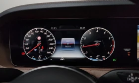 Mercedes-Benz S 350 * ФИКСИРАНА ЦЕНА ДО БЪЛГАРИЯ * АВТОКРЕДИТ - 33900 € / 66302.64 лв. - 75095665 13