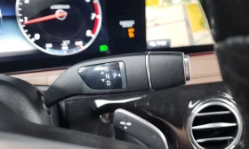 Mercedes-Benz S 350 * ФИКСИРАНА ЦЕНА ДО БЪЛГАРИЯ * АВТОКРЕДИТ - 33900 € / 66302.64 лв. - 75095665 14