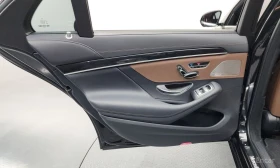 Mercedes-Benz S 350 * ФИКСИРАНА ЦЕНА ДО БЪЛГАРИЯ * АВТОКРЕДИТ - 33900 € / 66302.64 лв. - 75095665 16