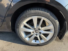 Skoda Octavia  1.8  | Mobile.bg � ����� ������ 11