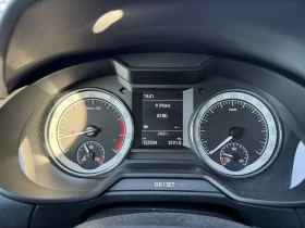 Skoda Octavia  1.8  | Mobile.bg � ����� ������ 8