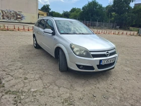 Opel Astra | Mobile.bg � ����� ������ 2