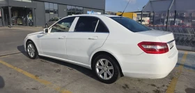 Mercedes-Benz E 200 2.2CDI | Mobile.bg � ����� ������ 5
