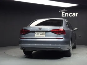 VW Passat  2.0 Tdi Prestige | Mobile.bg � ����� ������ 4