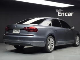 VW Passat  2.0 Tdi Prestige | Mobile.bg � ����� ������ 2