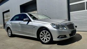 Mercedes-Benz E 350 CDI | Mobile.bg � ����� ������ 5