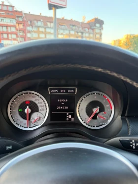 Mercedes-Benz A 180 - 7999 € - 31680797 10