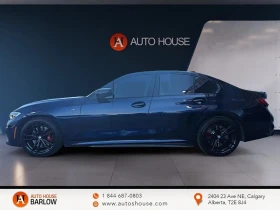 BMW 340 M xDrive Premium pkg ���� �� �������� & ���������� | Mobile.bg � ����� ������ 5