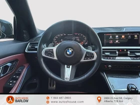 BMW 340 M xDrive Premium pkg ���� �� �������� & ���������� | Mobile.bg � ����� ������ 9