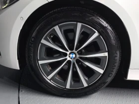 BMW 320 B47D20B | Mobile.bg � ����� ������ 5