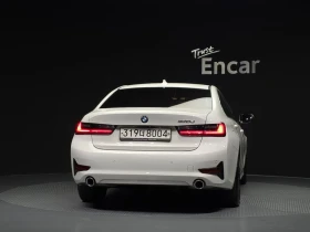 BMW 320 B47D20B | Mobile.bg � ����� ������ 4