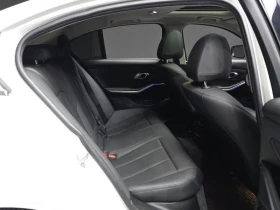 BMW 320 B47D20B | Mobile.bg � ����� ������ 12