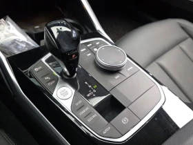 BMW 320 B47D20B | Mobile.bg � ����� ������ 9