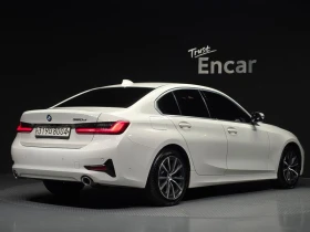 BMW 320 B47D20B | Mobile.bg � ����� ������ 2