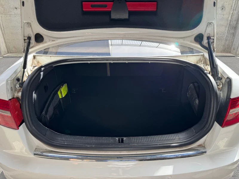 Audi A6  QUATTRO TIPTRONIC ФУЛ ЕКСТРИ, снимка 17 - Автомобили и джипове - 52298904