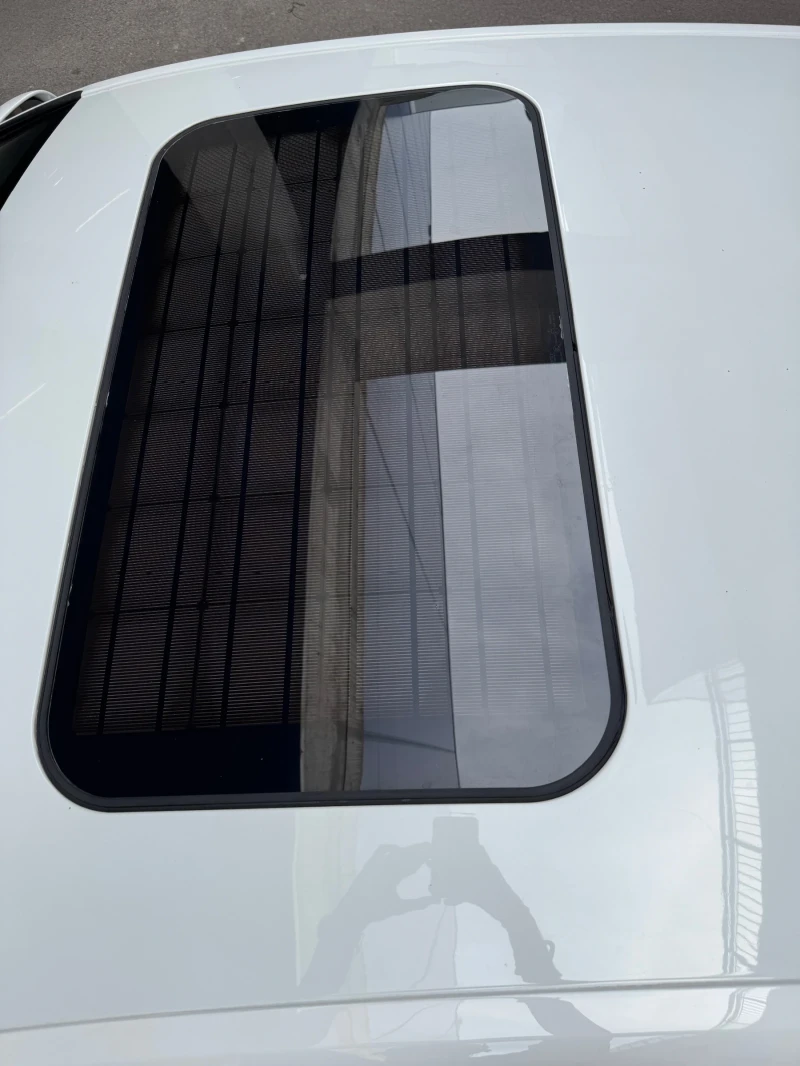 Audi A6  QUATTRO TIPTRONIC ФУЛ ЕКСТРИ, снимка 10 - Автомобили и джипове - 52298904