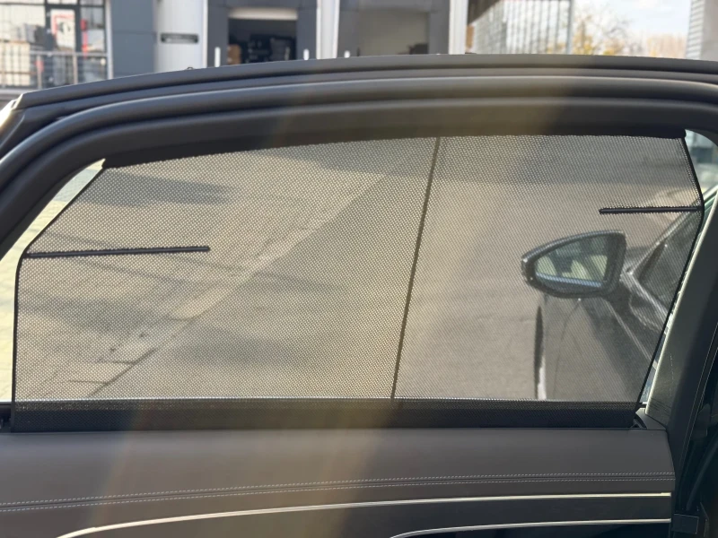 Audi A8 50TDI+ Full Led+ Bang&Olufsen+ Шибидах+ 360Камера, снимка 9 - Автомобили и джипове - 52390393