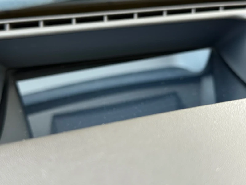 Audi A8 50TDI+ Full Led+ Bang&Olufsen+ Шибидах+ 360Камера, снимка 10 - Автомобили и джипове - 52390393