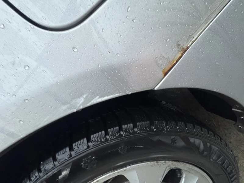 Honda Accord, снимка 10 - Автомобили и джипове - 52898933